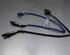 Lambda Sensor / NOx Sensor FORD FOCUS III Turnier