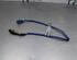 Lambda Sensor / NOx Sensor FORD FOCUS III Turnier