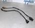 Lambda Sensor / NOx Sensor AUDI A3 Convertible (8P7)