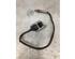 Lambda Sensor / NOx Sensor MERCEDES-BENZ A-CLASS (W177)