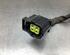 Lambda Sensor / NOx Sensor MERCEDES-BENZ A-CLASS (W169)