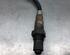 Lambda Sensor / NOx Sensor SEAT AROSA (6H)