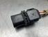 Lambda Sensor / NOx Sensor CITROËN C4 GRAND PICASSO I (UA_), CITROËN C4 PICASSO I MPV (UD_)