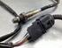 Lambda Sensor / NOx Sensor VW PASSAT (3B3)