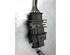 Lambda Sensor / NOx Sensor OPEL ASTRA H (A04)