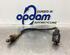 Lambda Sensor / NOx Sensor HYUNDAI GETZ (TB)