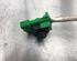 Lambdasonde / NOx Sensor PEUGEOT 407 SW (6E_)