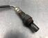 Lambda Sensor / NOx Sensor FORD FUSION (JU_)