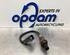 Lambdasonde / NOx Sensor DAIHATSU SIRION (M3_), SUBARU JUSTY IV