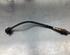 Lambda Sensor / NOx Sensor MERCEDES-BENZ A-CLASS (W169)