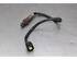 Lambda Sensor / NOx Sensor MERCEDES-BENZ S-CLASS (W221)