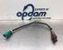 Lambda Sensor / NOx Sensor FORD C-MAX (DM2), FORD FOCUS C-MAX (DM2)