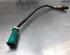 Lambda Sensor / NOx Sensor FORD C-MAX (DM2), FORD FOCUS C-MAX (DM2)