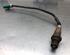 Lambda Sensor / NOx Sensor FORD C-MAX (DM2), FORD FOCUS C-MAX (DM2)