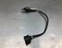 Lambda Sensor / NOx Sensor MERCEDES-BENZ A-CLASS (W169)