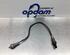 Lambda Sensor / NOx Sensor SUZUKI WAGON R+ Hatchback (MM)