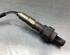 Lambda Sensor / NOx Sensor SEAT IBIZA III (6L1)