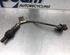 Lambda Sensor / NOx Sensor OPEL ASTRA H (A04)