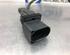 Lambdasonde / NOx Sensor SEAT AROSA (6H)