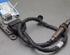 Lambda Sensor / NOx Sensor CITROËN C4 GRAND PICASSO II (DA_, DE_)