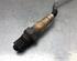 Lambda Sensor / NOx Sensor FORD C-MAX (DM2), FORD FOCUS C-MAX (DM2)