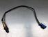 Lambda Sensor / NOx Sensor FORD C-MAX (DM2), FORD FOCUS C-MAX (DM2)