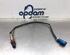 Lambda Sensor / NOx Sensor FORD C-MAX (DM2), FORD FOCUS C-MAX (DM2)