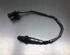 Lambda Sensor / NOx Sensor OPEL ASTRA J Saloon