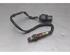 Lambda Sensor / NOx Sensor MERCEDES-BENZ S-CLASS (W221)