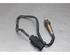 Lambda Sensor / NOx Sensor MERCEDES-BENZ S-CLASS (W221)