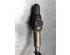 Lambda Sensor / NOx Sensor PEUGEOT 307 (3A/C)