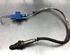 Lambda Sensor / NOx Sensor PEUGEOT 307 (3A/C)