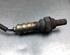 Lambda Sensor / NOx Sensor OPEL ZAFIRA A MPV (T98)