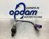 Lambda Sensor / NOx Sensor FORD KA (RB_)