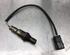 Lambda Sensor / NOx Sensor CHEVROLET SPARK (M300)