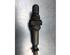 Lambda Sensor / NOx Sensor PEUGEOT 307 (3A/C)