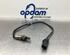 Lambdasonde / NOx Sensor AUDI A1 (8X1, 8XK), AUDI A1 Sportback (8XA, 8XF)