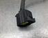 Lambda Sensor / NOx Sensor MERCEDES-BENZ A-CLASS (W169)