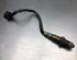 Lambda Sensor / NOx Sensor MERCEDES-BENZ C-CLASS (W204)