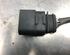 Lambda Sensor / NOx Sensor AUDI A4 (8D2, B5)