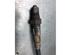 Lambda Sensor / NOx Sensor LANCIA YPSILON (843_)