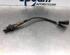 Lambda Sensor / NOx Sensor LANCIA YPSILON (843_)