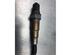 Lambda Sensor / NOx Sensor MERCEDES-BENZ C-CLASS T-Model (S203)