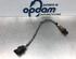 Lambda Sensor / NOx Sensor OPEL CORSA D (S07)