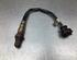 Lambda Sensor / NOx Sensor OPEL MERIVA A MPV (X03)