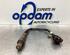 Lambda Sensor / NOx Sensor OPEL MERIVA A MPV (X03)