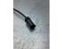 Lambdasonde / NOx Sensor VW TRANSPORTER / CARAVELLE VI Bus (SGB, SGG, SGJ, SGC, SHB, SHJ