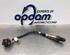 Lambdasonde / NOx Sensor OPEL ASTRA J Sports Tourer (P10), OPEL ZAFIRA TOURER C (P12)