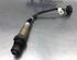 Lambda Sensor / NOx Sensor OPEL ASTRA J Sports Tourer (P10), OPEL ZAFIRA TOURER C (P12)