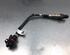 Lambda Sensor / NOx Sensor OPEL ASTRA J Sports Tourer (P10), OPEL ZAFIRA TOURER C (P12)